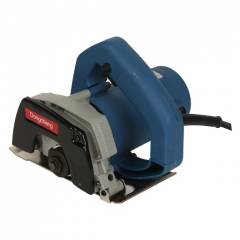 Dongcheng 1050W Marble Cutter, Z1E-FF03-110