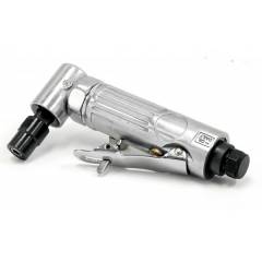 Taj 24000rpm Air Angle Die Grinder