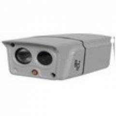 BGT 800 TVL Bullet CCTV Camera, BGT 4003 MOS
