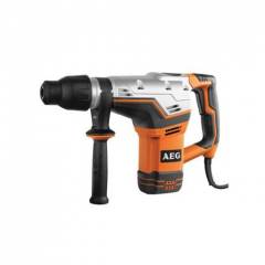 AEG 40 mm Combi Hammer 1100 W, KH 5 G