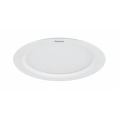 Panasonic 15W Circular LED Colour Changing Panel Light (3000K)