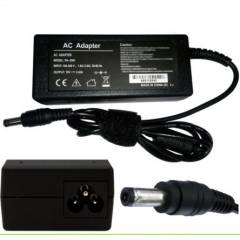 Lenovo Laptop AC Adapter Charger With 3 Pin Power Cord For Lenovo ADP-65YB