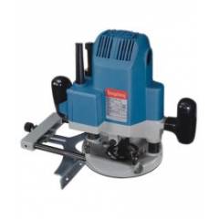 Dongcheng 1650W Wood Router, M1R-FF04-12