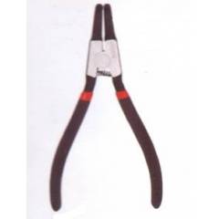 Baum External Bent Circlip Plier Size 175mm Art - 110
