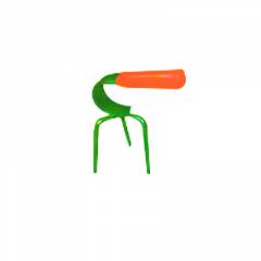Garden Tools Garden Handle Claw, GC- 66