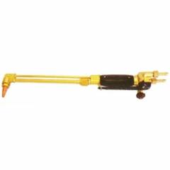 ESAB Cutogen 5/90/1500 mm Cutting Blowpipe
