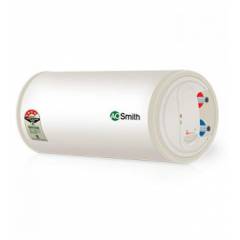 AO Smith 35 Litre StWater Heater, HSE-HAS-035L