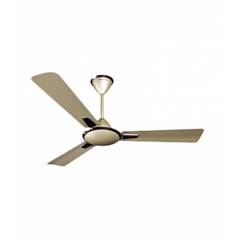 Crompton Aura Prime Anti Dust 1400mm Birken Effect Ceiling Fan