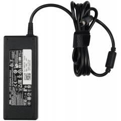Dell AC 90W Adaptor