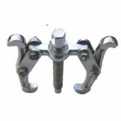 Inder 150mm Two Legs Bearing Puller, P-38C