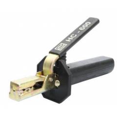 Ador 600 Amps HC-600 Medium Duty Electrode Holder