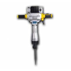 Pro Tools 2200W Heavy Duty Demolition Hammer, 2095 A