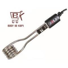 EGK 1500W Immersion Heating Rod