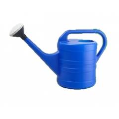 Pasco Water Can, Capacity: 5 l