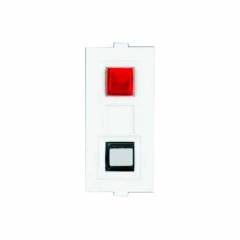 Anchor Rider Bell Indicator (Pack of 10)