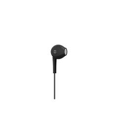 Vidvie HS623m-3.5BL 35mm Black Wired Headphone