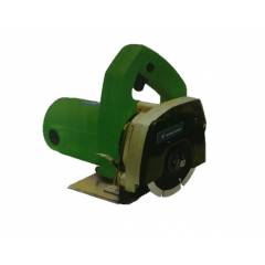 Capital Tools 110mm 1100W Marble Cutter, ID-008