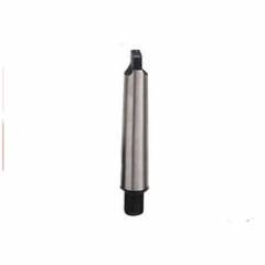 Samrat Morse Taper Drill Sleeves A-Grade, MT No 2-5 (Pack of 10)