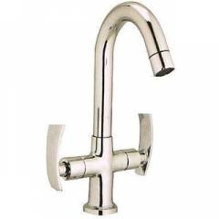 Taptree Spice Long Body Brass Sink Cock, BFS-917