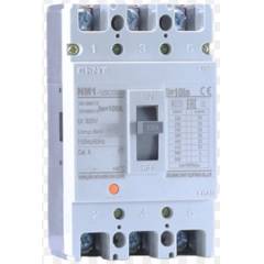 Chint NM1-125C/3300 ,125A MCCB