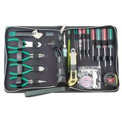 Proskit 1PK-618B Maintenance Kit (220V/Metric)