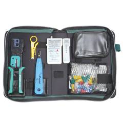 Proskit 1PK-940E Category 5 Termination Kit
