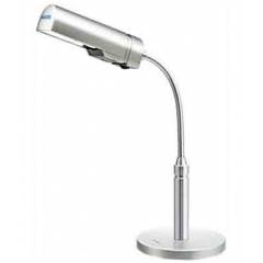 Philips 11W Study Lamp, FDS500