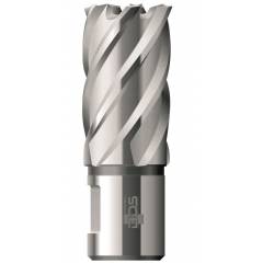 BDS 18x30mm HSS Annular Cutter, KBK 018