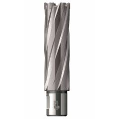 BDS 36x75mm TCT Annular Cutter, HKX-L 036