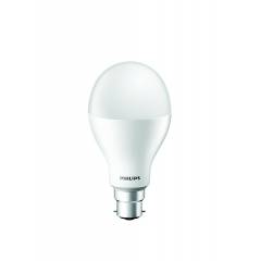 Philips 20W B22 6500K Cool Day Light LED Bulb, GT0014