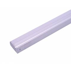 Bigapple 11W T5P01 Platinum Series Integrated LED Tubelights, 2 Feet (Pack of 10)