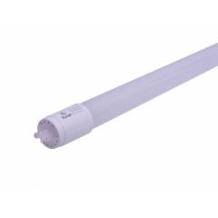 Bigapple 22W Nano Gold Retrofit 4ft LED Tube lights (Pack of 10)