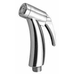 Drizzle Spark Plastic Health Faucet Head (Pack of 4)