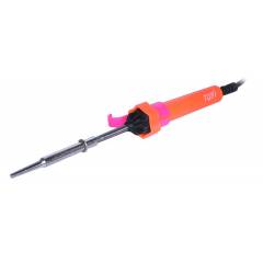 Toni Junior 25W Ceramic 2 Core Spade Soldering Iron