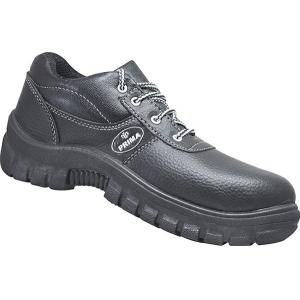 Buy Prima Safety Shoes Online At Best Price Moglix Com