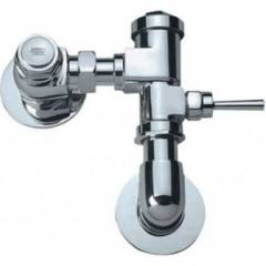 Jaquar FLV-1039 Size 32 mm Flush Valve