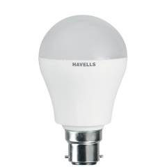 Havells Adore 5W White B-22 LED Bulb