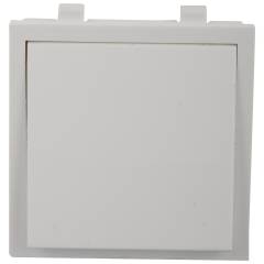 Anchor Roma Dura 10AX 1 Way Switch(Pack Of 10), 21510