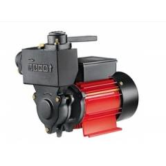 Usha 2522 0.5HP Mini Monoblock Self Priming Pump