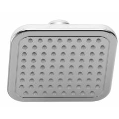 Kamal Shipra Overhead Shower, OHS-0010