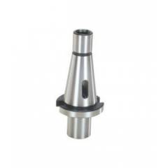 Trumil Type-A Milling Reduction Socket, MT-5, ISO-50