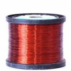 Reliable 0.813mm 20kg SWG 18 Enameled Copper Wire