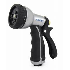 Zephyr 9 Modes High Performance Water Spray Gun