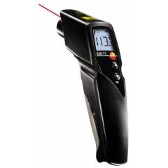Testo 830-T1 Infrared Thermometer