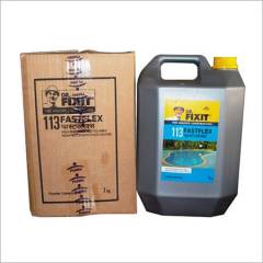 Dr. Fixit Fastflex, Model: 113, Size: 12 kg (Pack of 1)