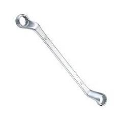 Venus 6x7 mm Deep Offset Ring Spanner (Pack of 5)