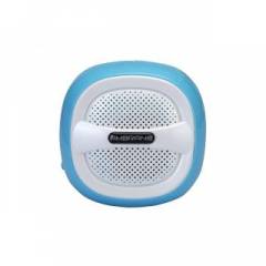 Ambrane BT-5000 Blue Portable Bluetooth Speaker