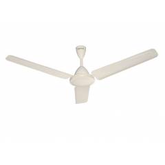 Anchor Flo GS High Speed Ivory 380rpm Ceiling Fan, Sweep: 1200 mm