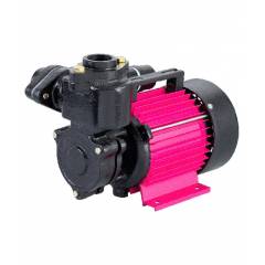 CRI 1HP self Priming Monoblock Pump, PSM-7