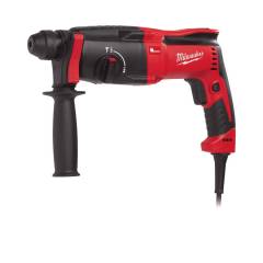 Milwaukee Fixing Hammer, PFH26